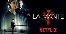 La Mante – Season 1 (Dec 29) « Celebrity Gossip and Movie News