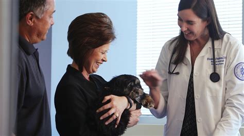 At university west pet clinic, providing care to the pets and pet owners of clive, iowa is our passion. Midwestern University Companion Animal Clinic-Pet Friendly ...