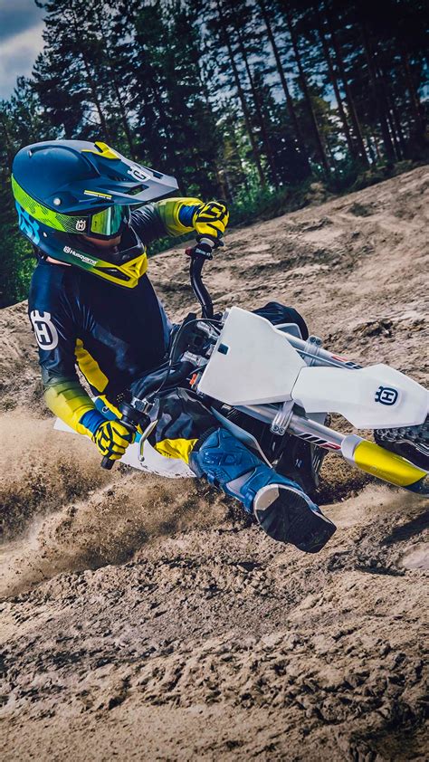 Hd wallpapers and background images. Dirt Bike Wallpaper 4K / Dirt Bike Wallpaper 1920x1080 New ...