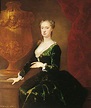 Lady Anne Howard
