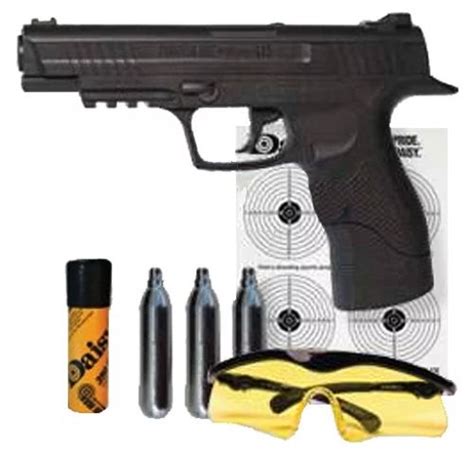 Daisy Model Powerline Co Kit Buds Gun Shop