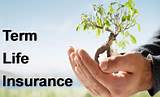 Images of What Is Term Insurance Plans In India