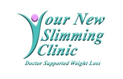 Your New Slimming Clinic Medical Weight Loss Diet And Lifestyle