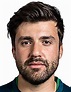 Michael Petrasso - Spelersprofiel 2022 | Transfermarkt
