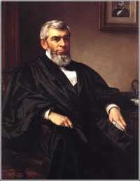 For more information, see the illinois supreme court. Supreme Court Case: Munn v. Illinois 1877