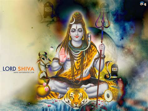 Lord shiva images 3d download. Jay Swaminarayan wallpapers: God mahadev photos, god mahadev wallpapers, god mahadev images ...