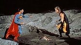 Superman IV - Film (1987) - SensCritique