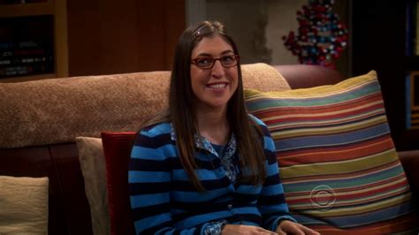30 Days Challenge Tbbts Female Characters The Big Bang Theory Fanpop