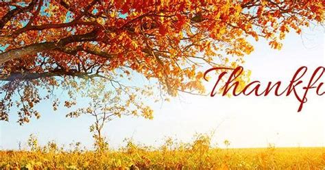 Thankful Fb Cover Collection Pinterest Thankful Cover Photos And