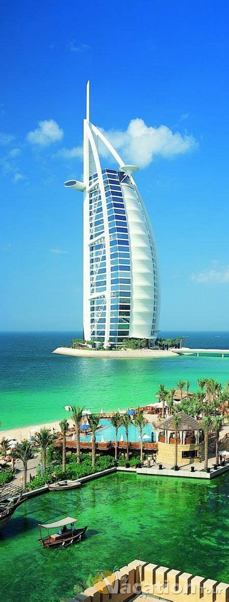 15 Best Images About Dubai Uae On Pinterest Dubai Abu Dhabi And