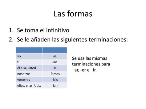 Ppt Condicional Powerpoint Presentation Free Download Id6270728