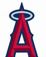 Image result for los angeles angels
