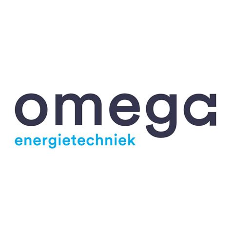 omega energietechniek vianen