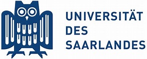 Universität des Saarlandes - Systems Neuroscience & Neurotechnology ...