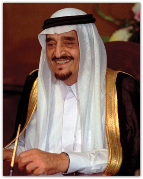 فيديو موقف الملك فهد بن عبدالعزيز من الغزو العراقي يا تبقى الكويت