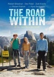 Watch The Road Within (2014) - Free Movies | Tubi