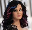 Katy Perry’s hair color evolution | Page Six