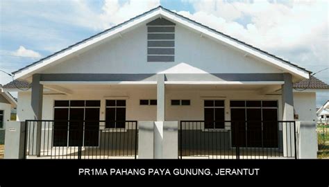 Dengan ini saya bersetuju untuk maklumat yang dinyatakan dalam sistem ini diguna pakai oleh suruhanjaya perkhidmatan awam (spa) untuk tujuan memproses permohonan saya. Sistem Perumahan Awam Pahang