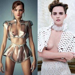 Emma Watson Archives Celeb Jihad