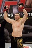 TUF's Matt Mitrione sets record straight - Sports Illustrated