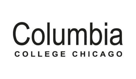 Top 30 Best Chicago Area Colleges Ranked By Affordability