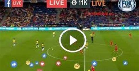 The table is generated in real time based on the results and not have to worry about it, that data will be outdated. Live Football Stream | FC Porto vs Olympiacos Piraeus (FCP ...