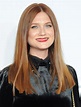 BONNIE WRIGHT at Clive Davis; The Sound of Our Lives Premiere at ...