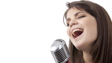 How To Sing Long Phrases Singing Lessons Youtube