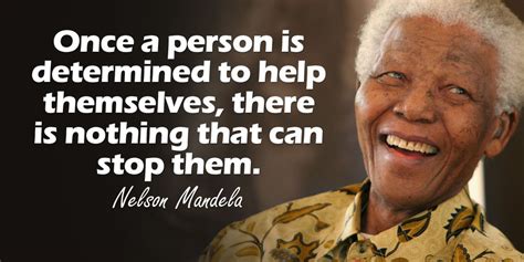 Nelson Mandela Quotes That Will Influence Your Personality