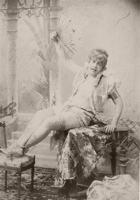 Vintage 19th Century Sexual Revolution By Sexologist Richard Von