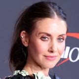 Alison Brie Star Sign Life Path Number More