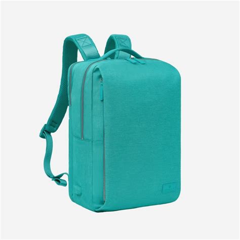 Nordace Backpacks Siena Pro 15 Backpack Teal 4rqa3b Ca9826 Nordace Canada Organizing