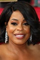 Niecy Nash - Profile Images — The Movie Database (TMDB)