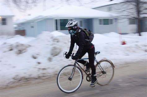 Cycleplans Top 10 Winter Cycling Tips Cycleplan Blog