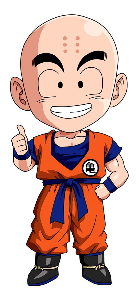 You can edit any of drawings via our online image editor before downloading. Dragon Ball Chibi by maffo1989 on DeviantArt