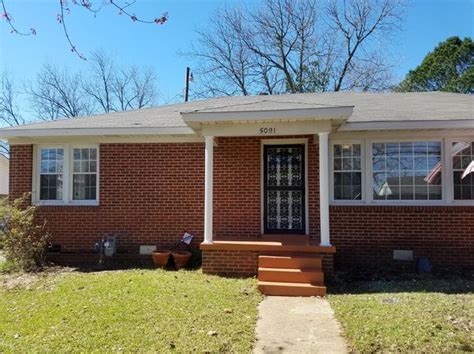 Compare rentals, see map views and save your favorite houses. Houses For Rent in Tupelo MS - 3 Homes | Zillow