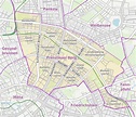 Datei:Berlin-Prenzlauer Berg Karte.png – Wikipedia