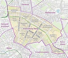 Datei:Berlin-Prenzlauer Berg Karte.png – Wikipedia