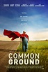 Common Ground | Roco Films