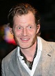 Jason Flemyng editorial photo. Image of glen, wild, premiere - 21785711