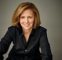 ACE to Honor Nancy Meyers with Golden Eddie Filmmaker of the Year Award ...