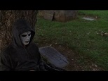 El Muerto (2007) Trailer - YouTube