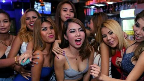 meeting to discuss reopening of nightlife venues thaiger