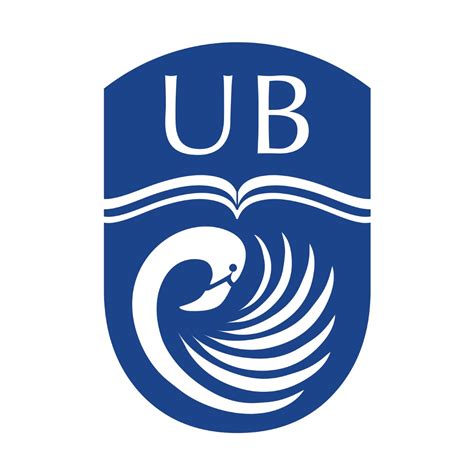 Logo ini biasanya berguna untuk gambar cover makalah atau jurnal yang kalian buat. ub logo png 10 free Cliparts | Download images on Clipground 2021