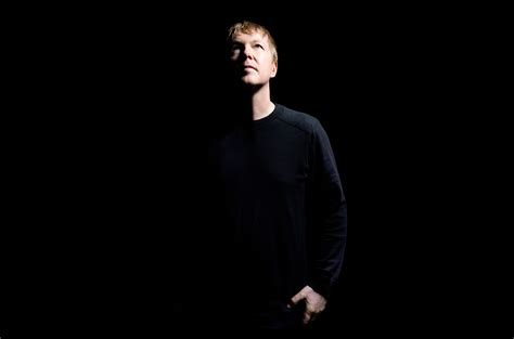 Presents for dad during quarantine. 20 Questions With John Digweed: Dance Legend on Being ...