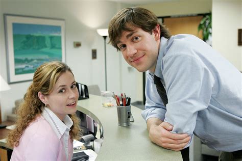 The Office Cast Steve Carell Mockumentary And Facts Britannica