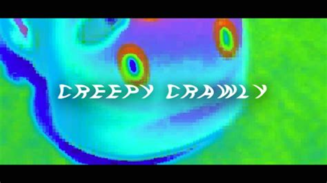 Raw Xxxm4nnyb0ngzxxx Leet Worms Reloaded Frag Video Youtube