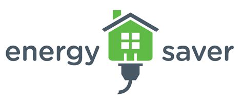 8 Online Tools To Help Save Energy And Money Department Of Energy