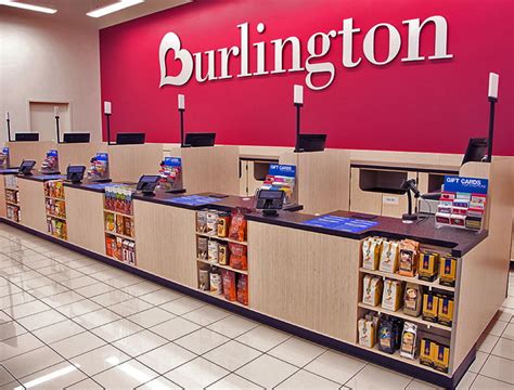 If you can use a discount gift card, you can save money at the next time you purchase from burlington coat factory. 7 Stores with the Best Layaway Policies - The Krazy Coupon Lady