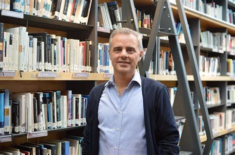 Todos los artículos y noticias escritas por ramiro villapadierna y publicadas en el país. Pintura y literatura en la oferta de otoño del Instituto ...